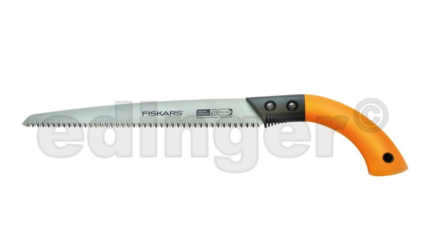 FISKARS Handsäge SW84 mit feststehendem Blatt