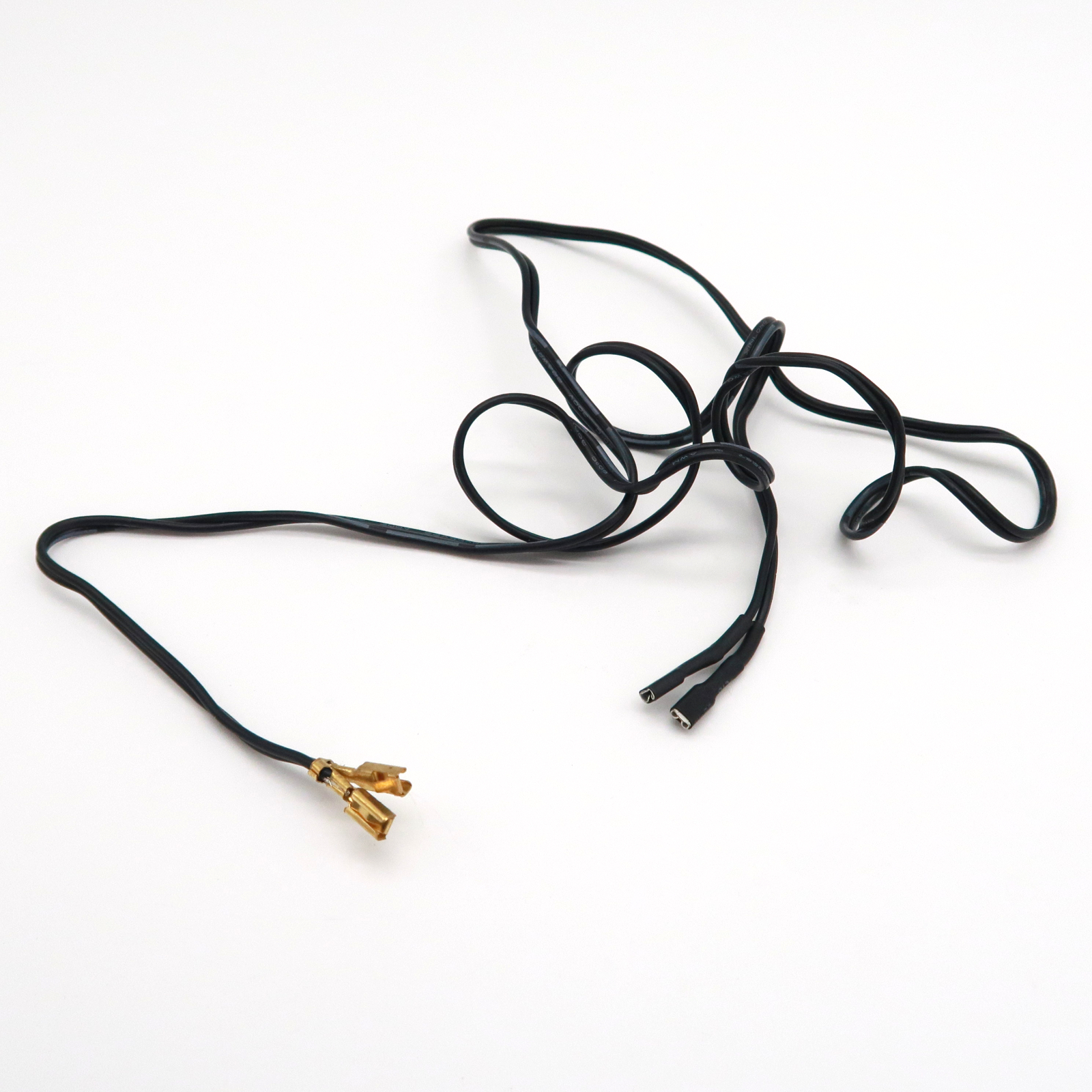 Rolektro Kabel, Anschlußkabel für Rücklicht (Dynamo), CityPedelec