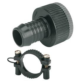 GARDENA Adapter Stück 01513-20