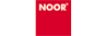 Noor