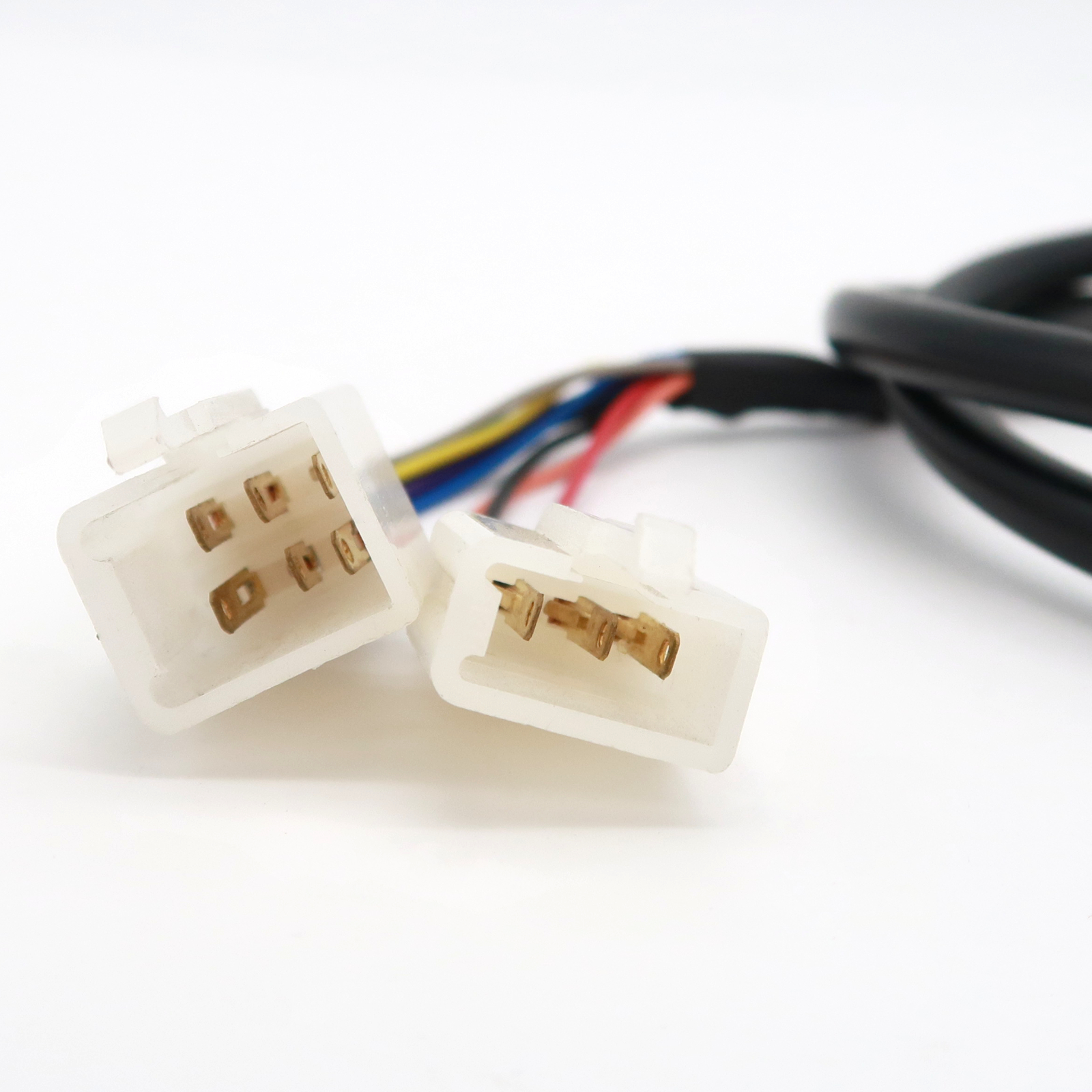 Rolektro Kabel für Controller, SportPedelec