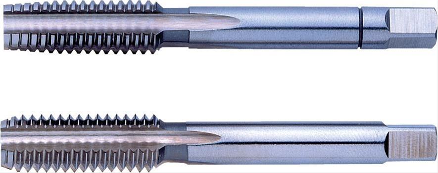 H.Gewindeb. D2181 HSS Stz. M 14 x 1,5 EXACT