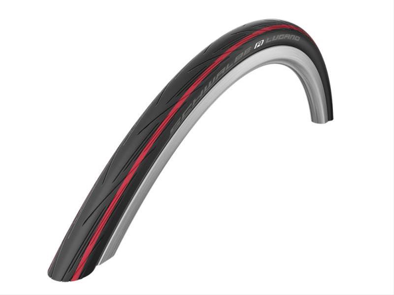 Reifen 25-622 Lugano Schwalbe