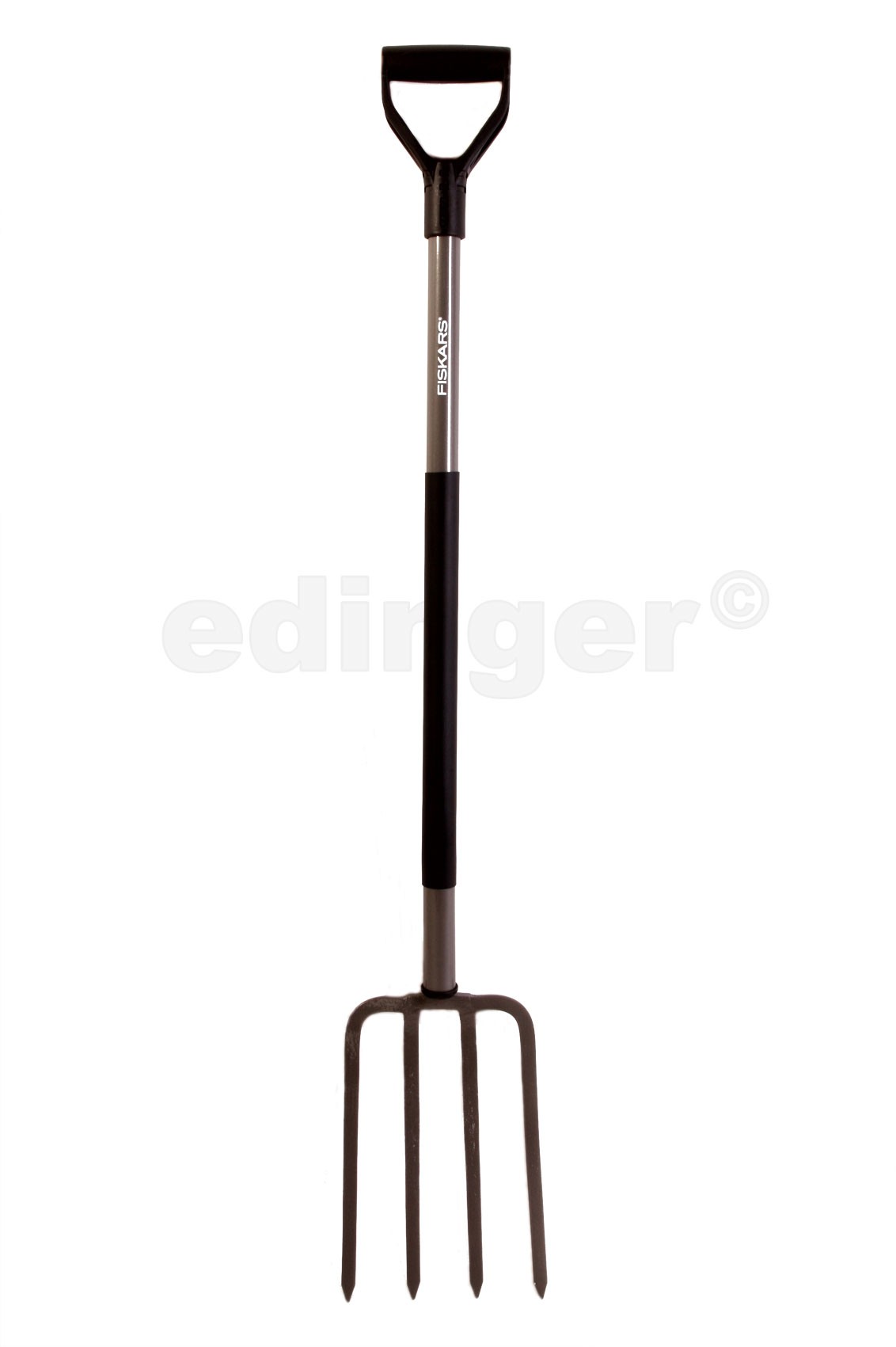 FISKARS Spatengabel Ergonomic
