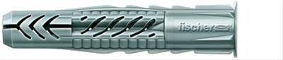 Universaldübel UX 5x30 R