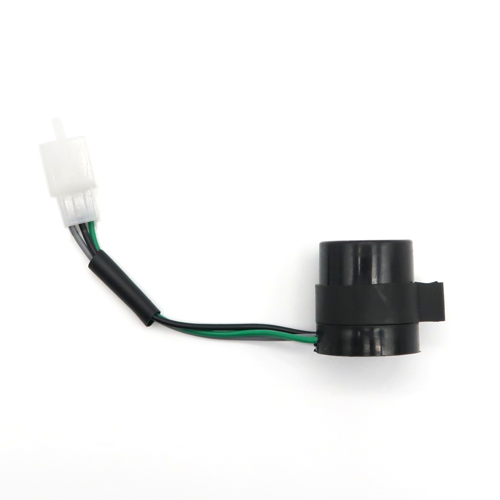 Rolektro Blinkgeber, Blinkrelais für Carrier25V2/V3/MX2/MX3/Retro45