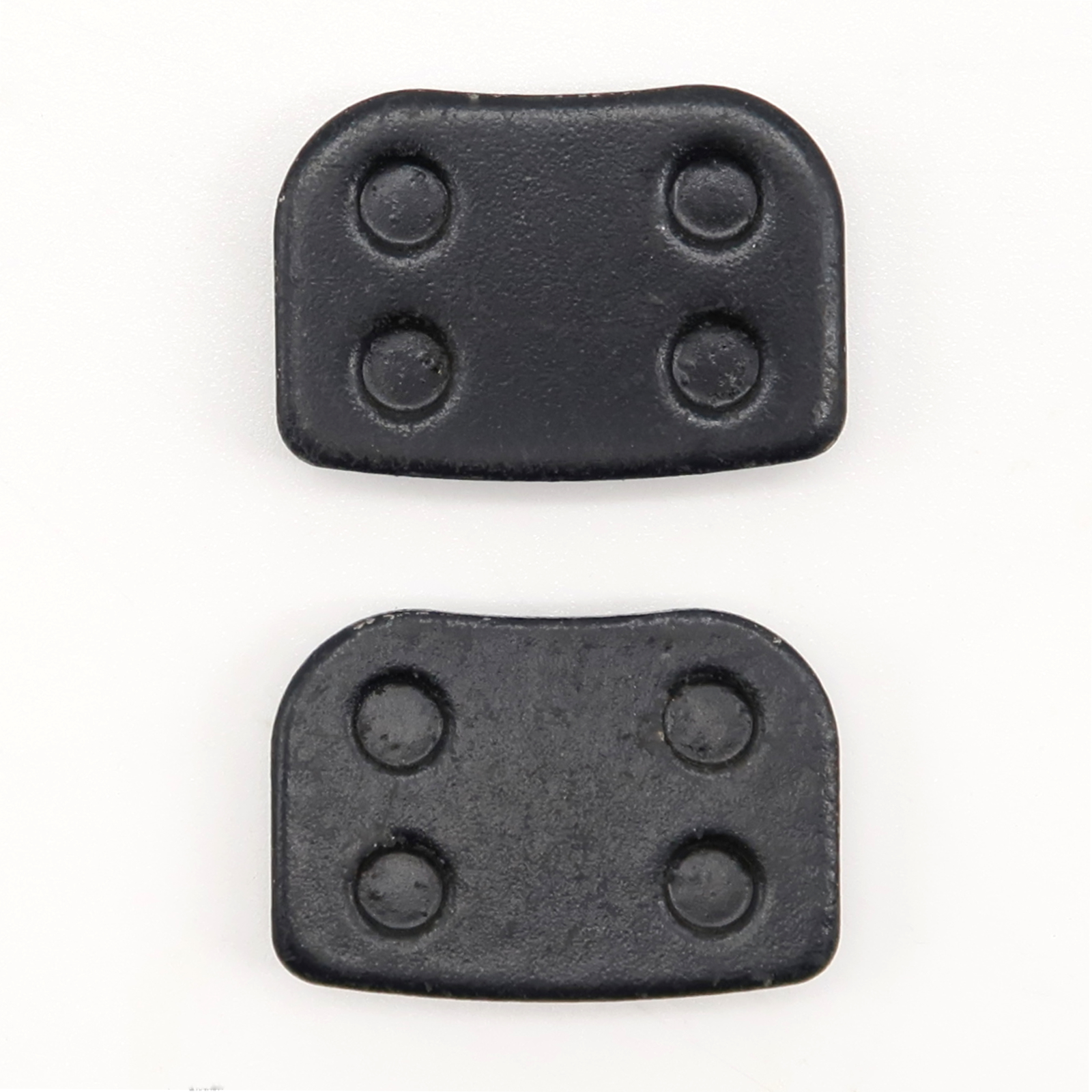 Rolektro Bremsbeläge hinten (Paar) für BT125 / BT150