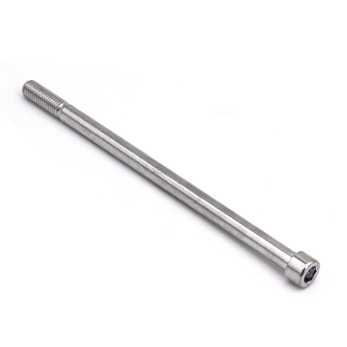 Rolektro Schraube M10 x 185 für Joy20/20Li/45/Jack20/20Li/45