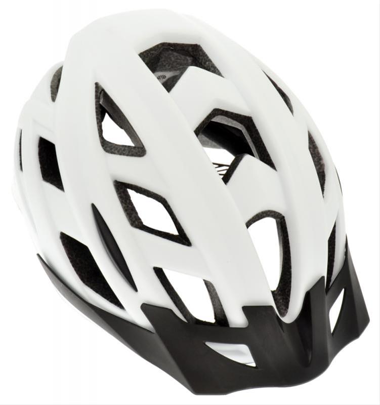Helm 'AGU Cit-E 3' L/XL