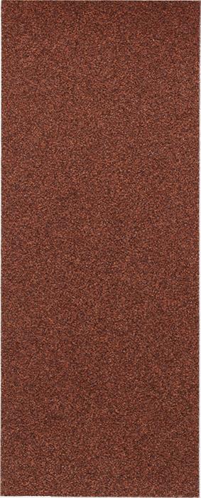 Schleifstreifen HOLZ & METALL, Korund, 93 x 230 mm, SB
