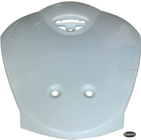 Rolektro Verkleidung: Front für light40