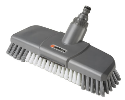 GARDENA Komfort-Schrubber 05568-20