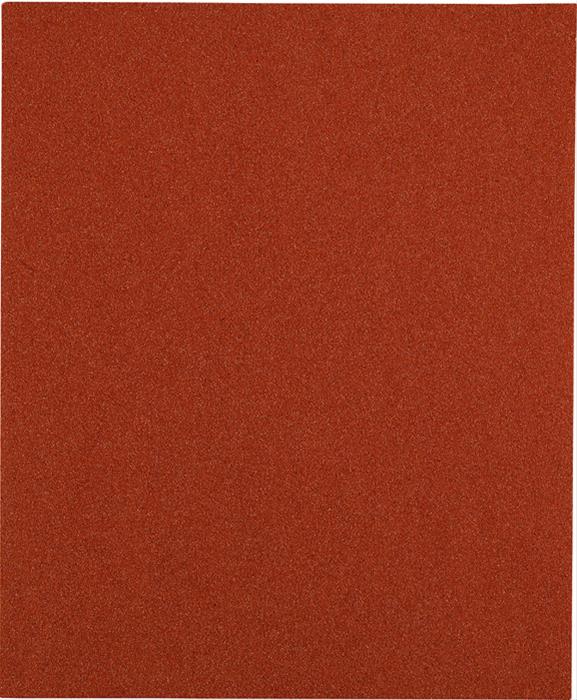 Schleifpapier HOLZ & FARBE, Flint, lose,60