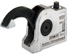 COMPACT-Spanner BAS-CB 10-6 Bessey