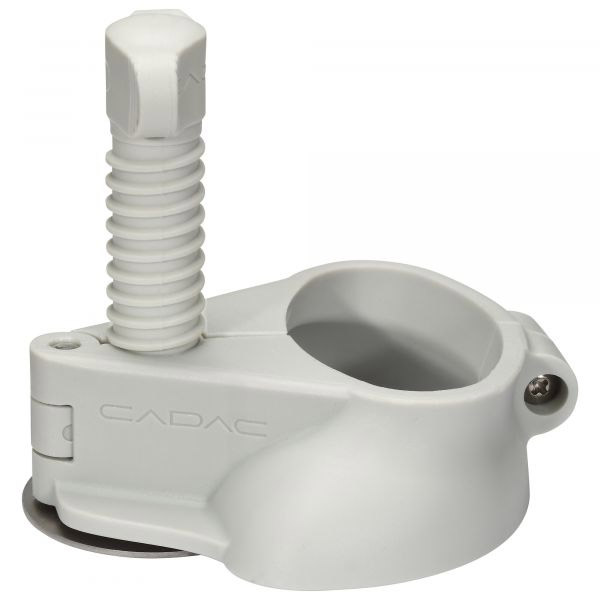 CADAC Leg Leveller für Grillo Chef  Beinadapter