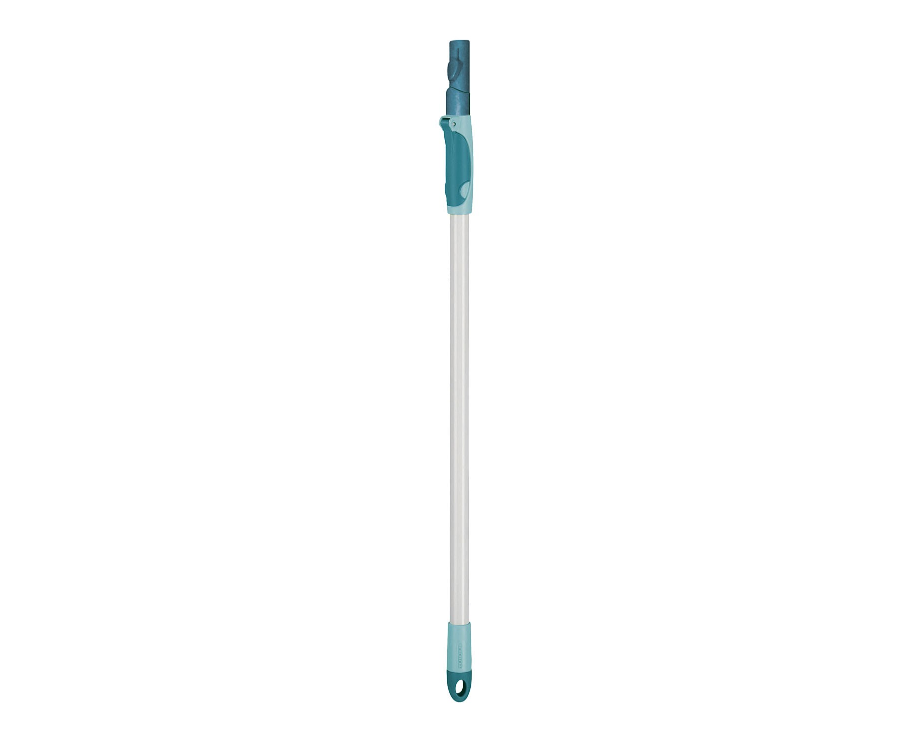 Leifheit Teleskopstiel 75 - 135 cm