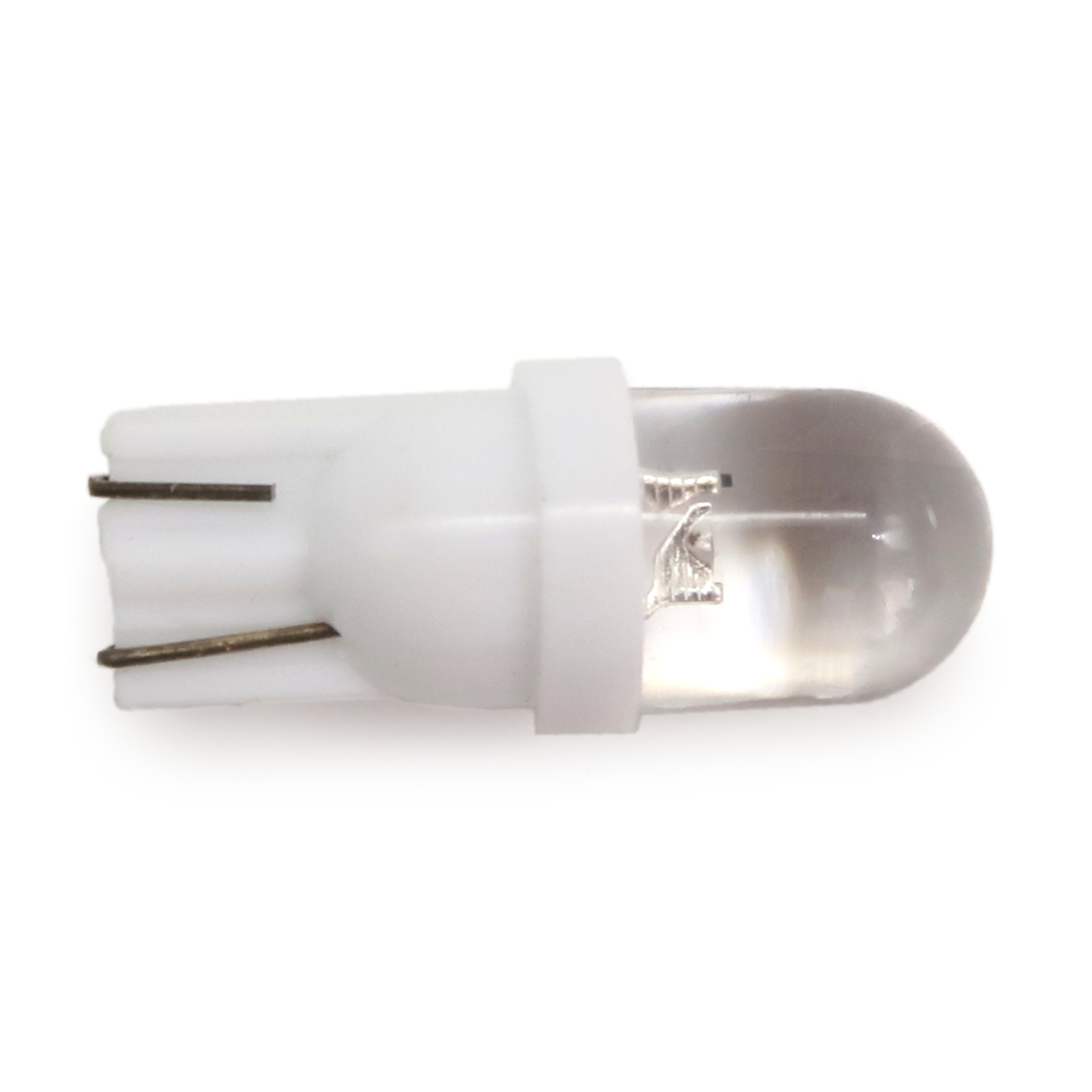 Rolektro LED Blinker /6 Stk + LED Standlicht /1Stk für Quad