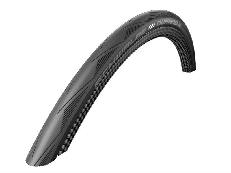 Reifen 23 - 622 Durano Draht