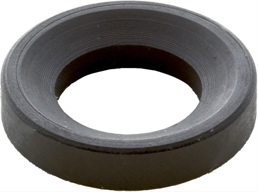 Kegelpfanne D6319D M14 AMF