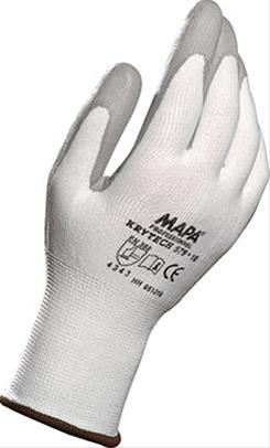 Handschuh Krytech 579, Gr. 7