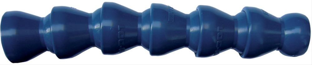 Kühlmittel-Schlauch-Satz 1/2" 8-tlg. IBT