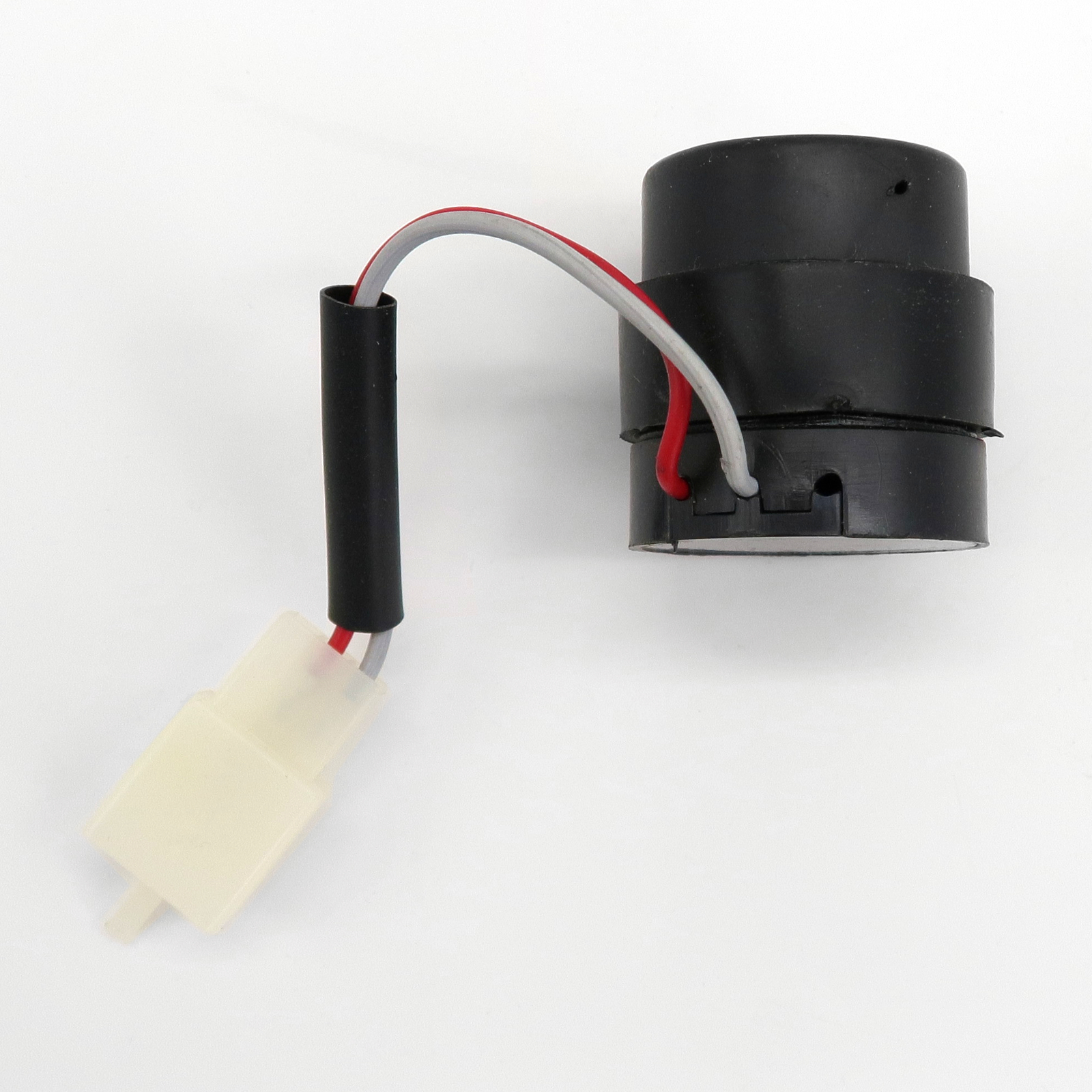 Rolektro Blinkgeber, Blinkrelais für light40