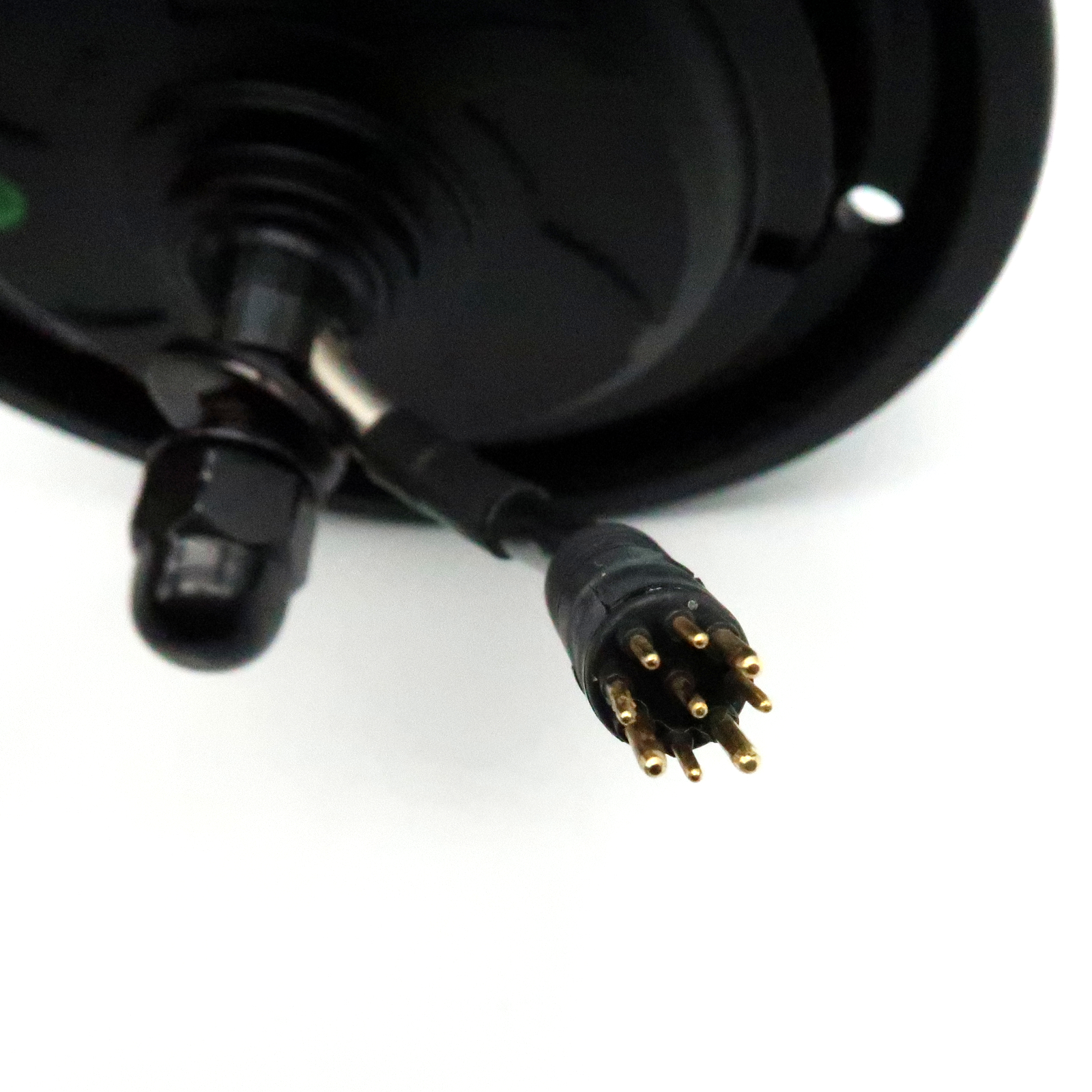 Rolektro Motor, 36V, 350W mit Felge für Kick20Pro