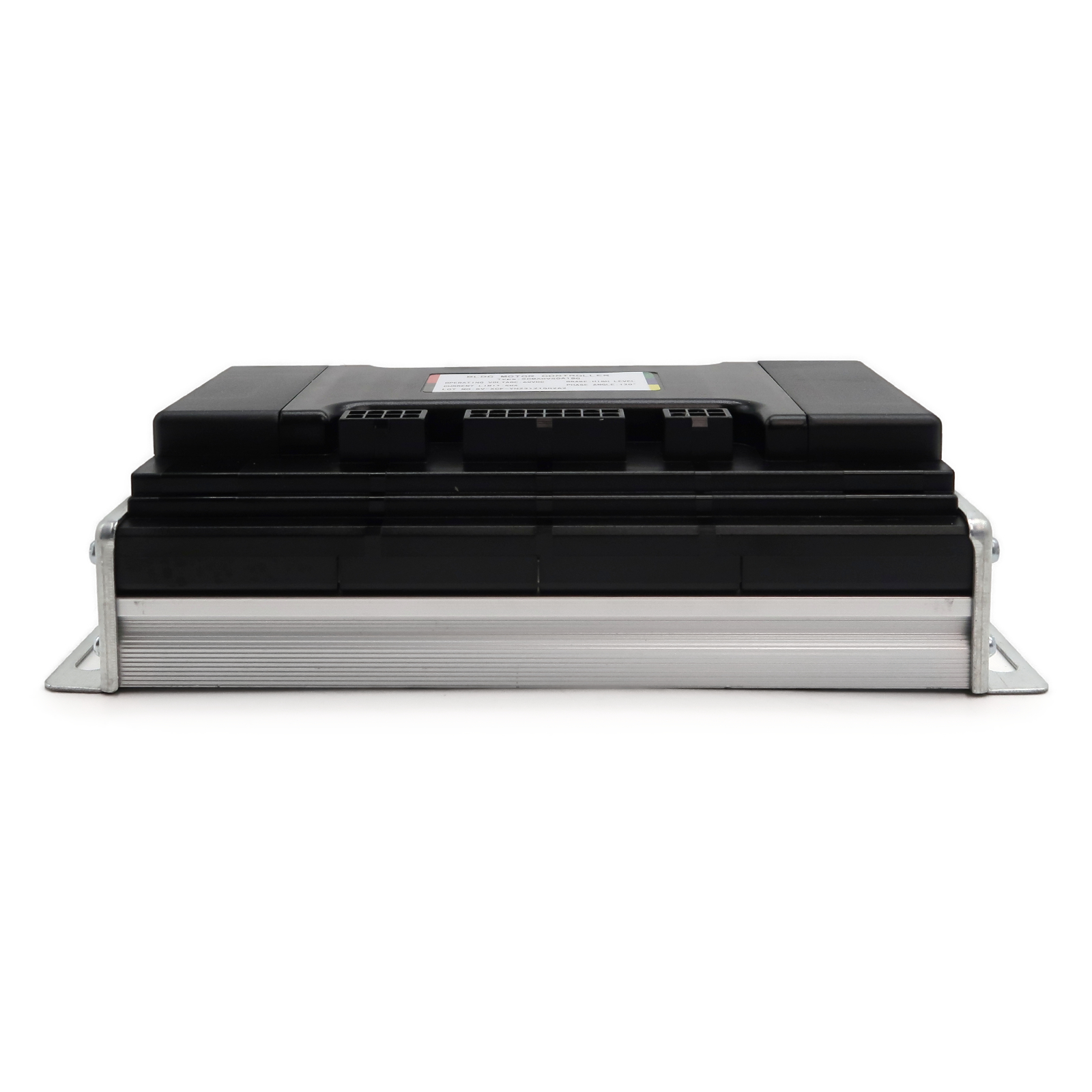 Rolektro Controller 60V für Chopper45