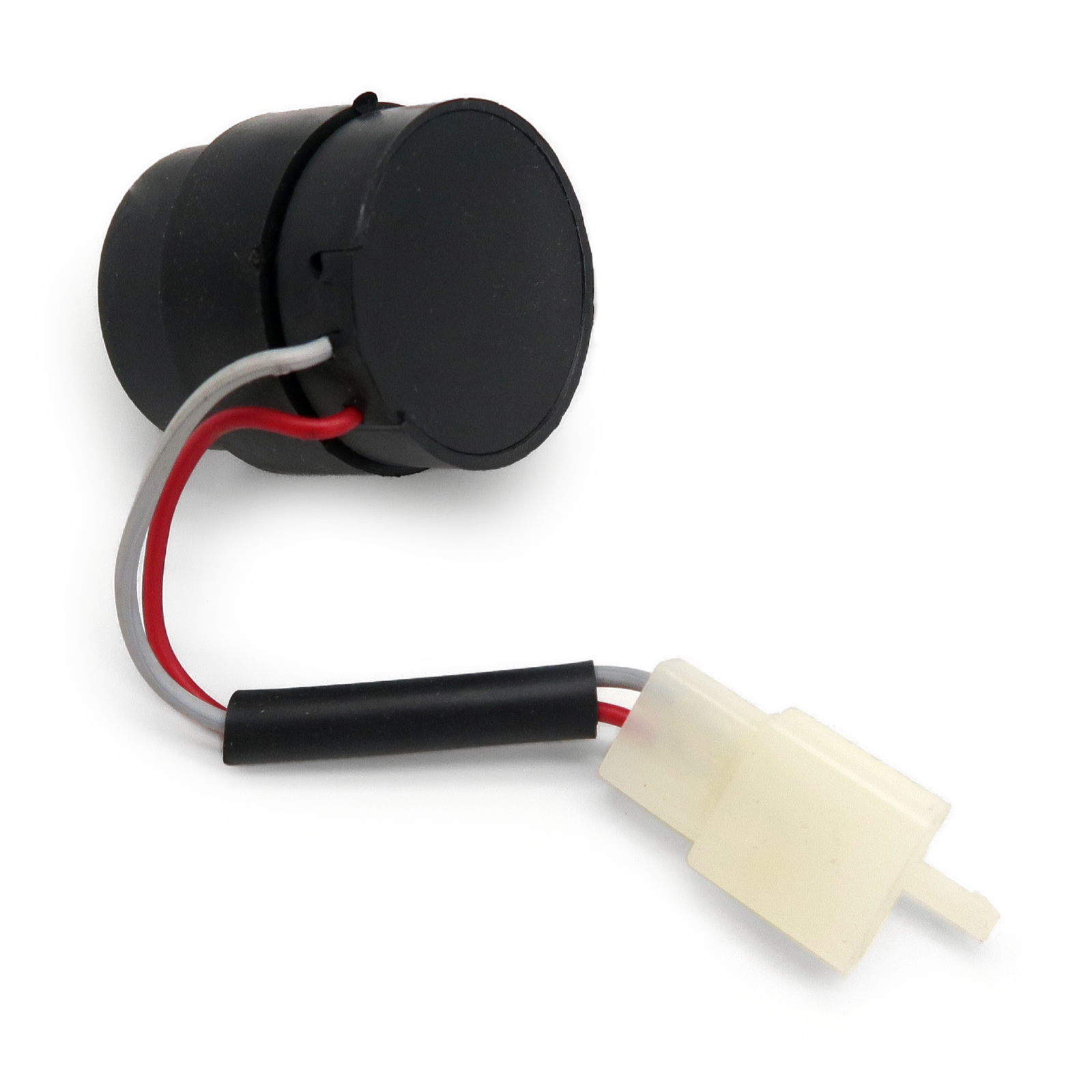 Rolektro Blinkgeber, Blinkrelais für light40