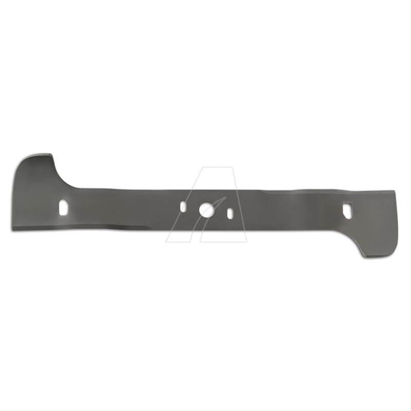 Ersatzmesser AM22 49,8 cm für Husqvarna & McCulloch, rechtes Messer