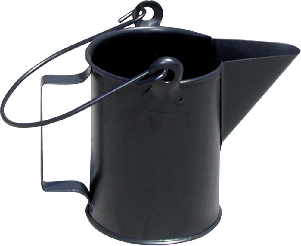 Vergusskanne 3,5 L