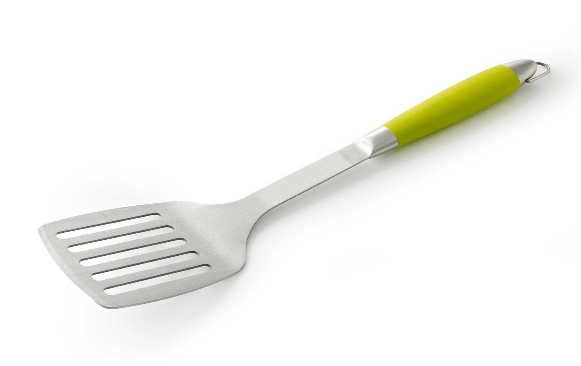 Wender / Grillbesteck barbecook Kiwi 43cm