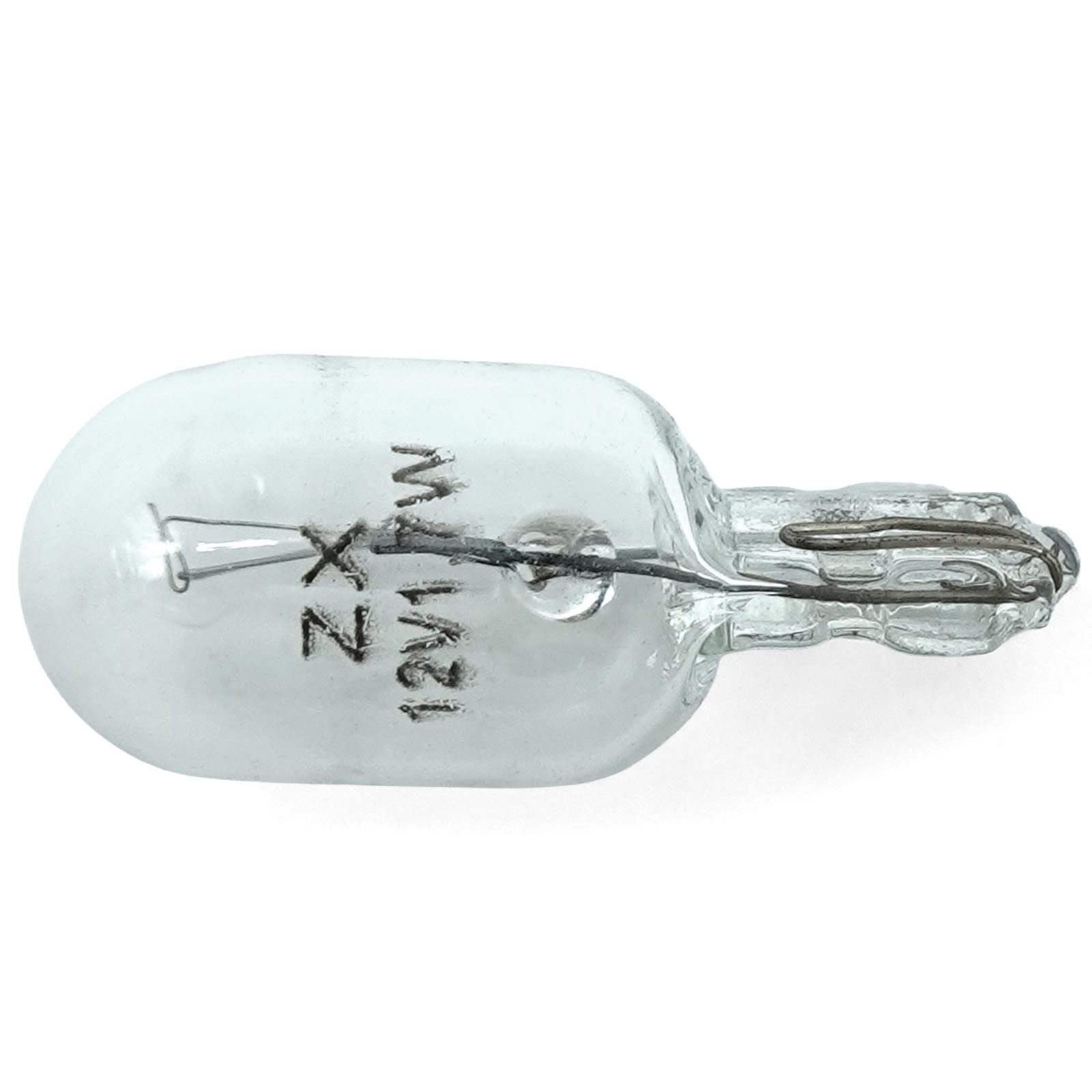Rolektro Glühbirne Blinker, Fernlicht 12V für BT200/City20/45/V2