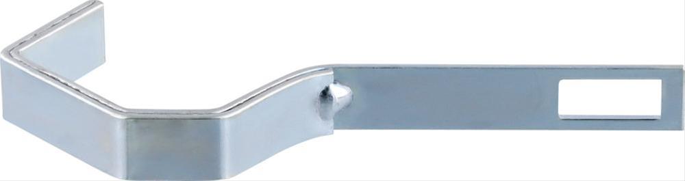 Bügel für System 4/70 35-50mm Jokari