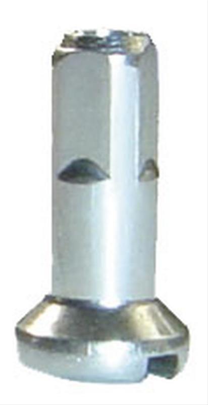 Nippel Alu 14mm