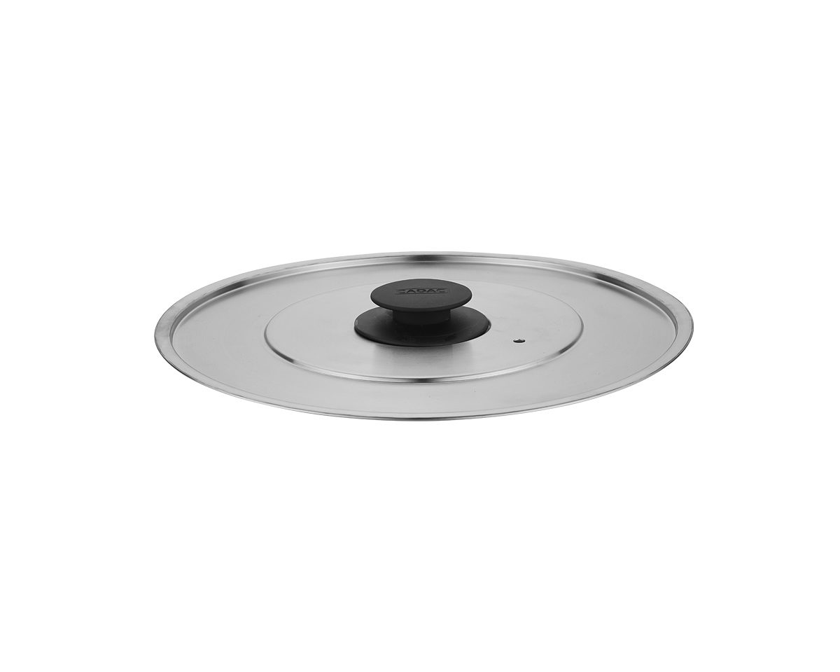 CADAC Safari Chef Deckel