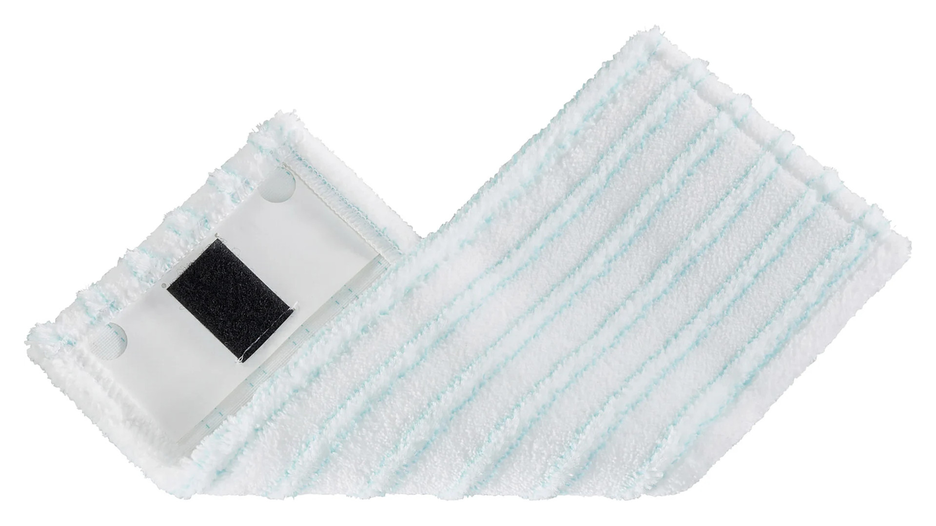 Leifheit Bodenwischer Set CLEAN TWIST M Ergo