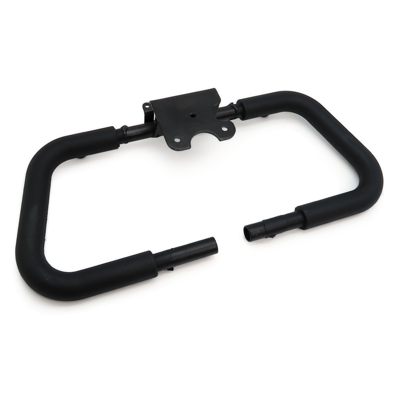 Rolektro Lenker für MX4
