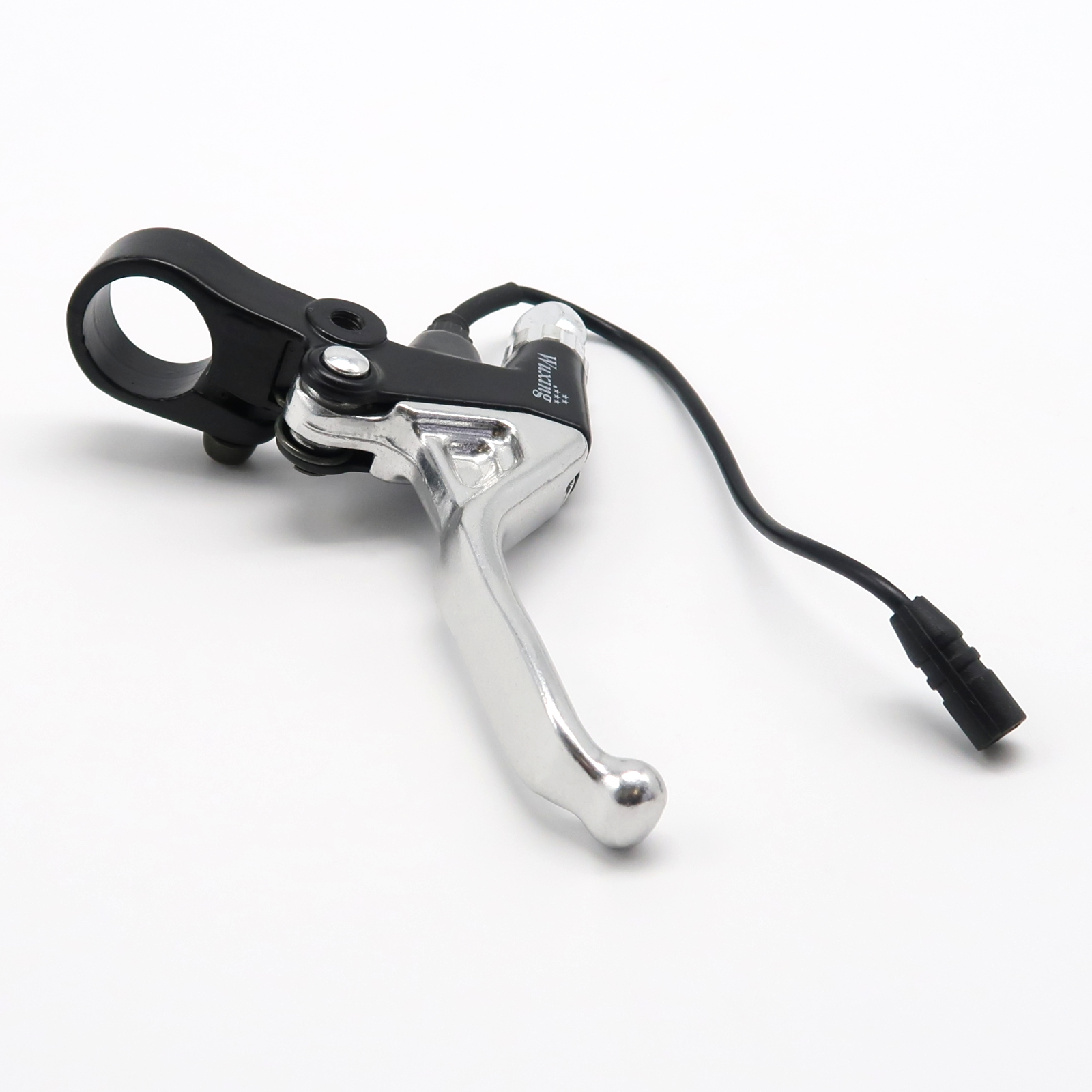 Rolektro Bremsgriff rechts, Ches-A, mit Stecker für BT250
