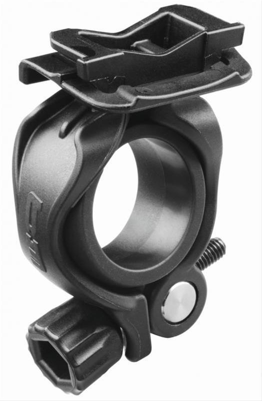 Halter Ixon Core neu