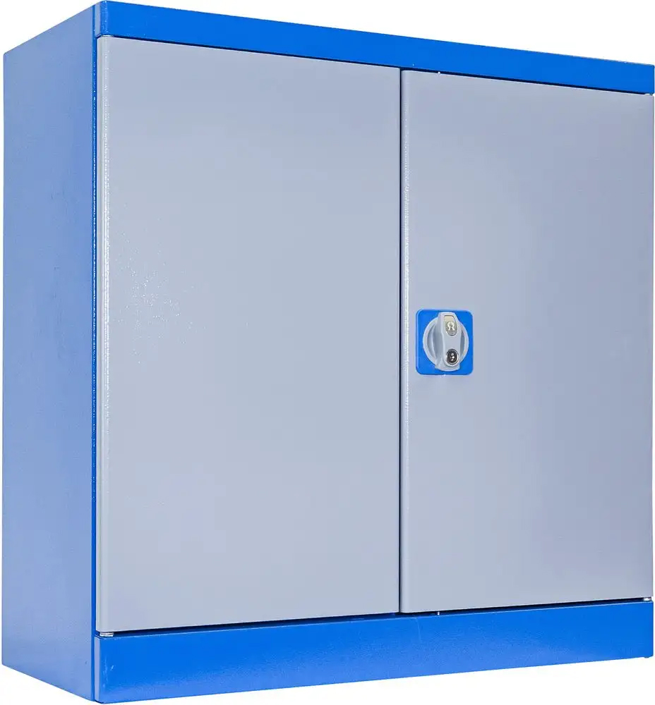 Güde Werkzeugschrank Typ B1 40936