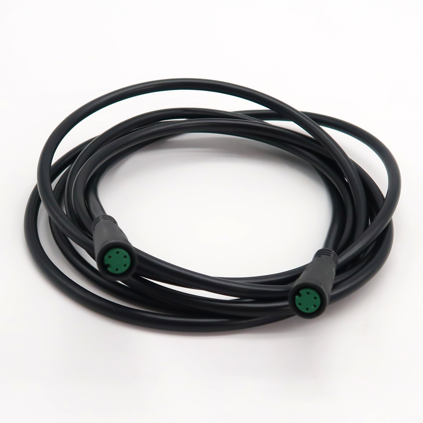 Rolektro Kabel für Gasgriff, MCru45