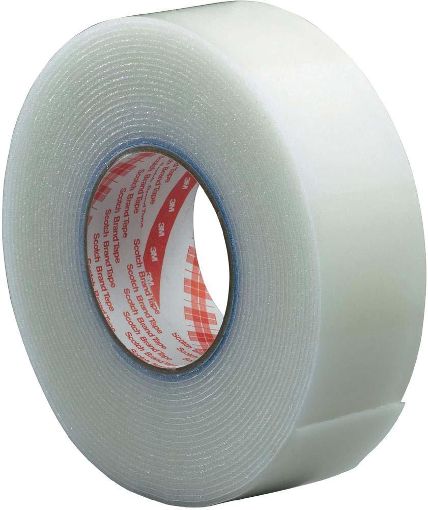 3M 4411N Hochleist.- Dichtband 25,4mm x 16,5m