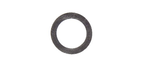 Gummi-Dichtung für Röhrengeruchsverschluss 1 1/4"