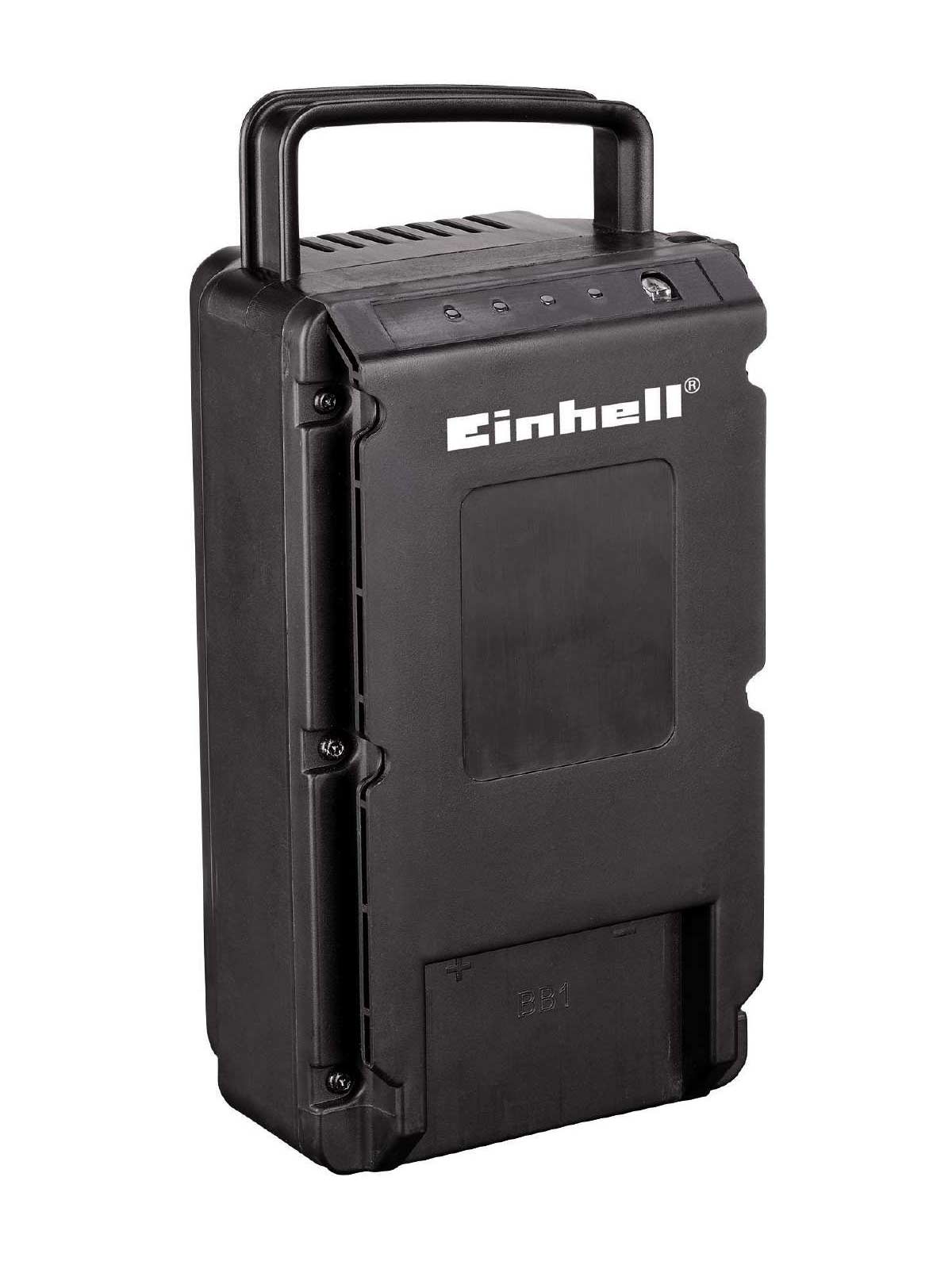 Wechselakku / Ersatzakku RG-CM 36 Li Li-Ion Akku 36 V