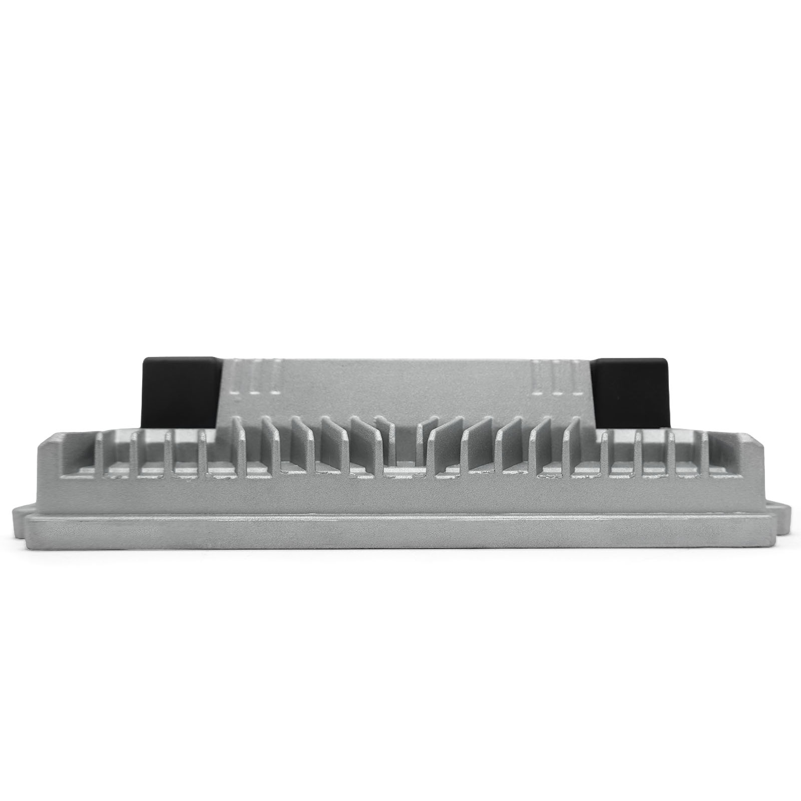 Rolektro Controller für Hero45/V2