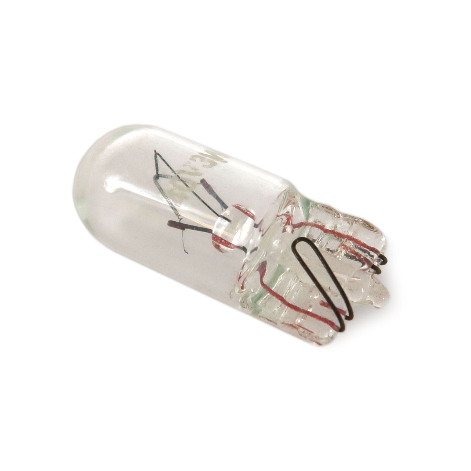 Rolektro Glühbirne Rücklicht 40V, 3 Watt für BT100