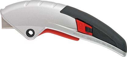 Sicherheitsmesser MARTego Martor