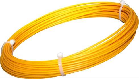 Ersatzband f.Kati Blitz compact 20m Katimex