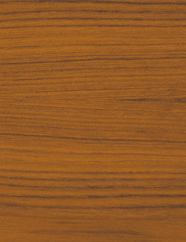 Xyladecor® Holzschutz Lasur Plus Kiefer 2,5L